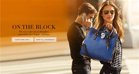 tienda michael kors usa|Michael Kors official website.